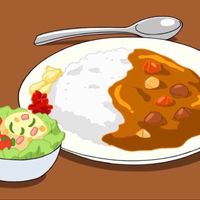curry_owo