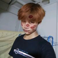 เสียงต้นฉบับ - หัวแคนจําปาLAOSX2⚡