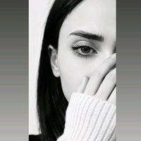 __mrdva