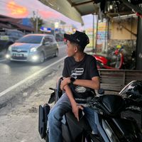 suara asli - Hadii🫵🏻