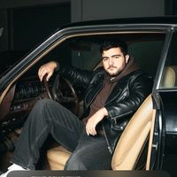 a_gardi1