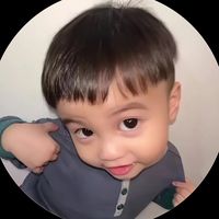 itxmajid400