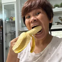 original sound - noylyndelgado