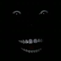 suara asli - warzoe#28