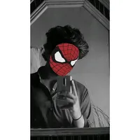 original sound - usmankhan_079