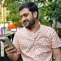 saeedanwarllc
