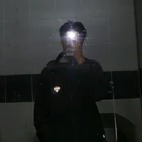 original sound - fdhll.1702