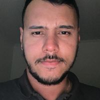 mfpdsouza