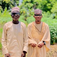 abubakarabdulrasheed08