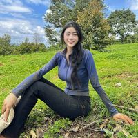 vananh.diary