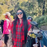 sohana_gole21