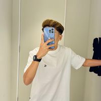 imieeeyy