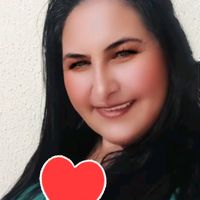 maysaapoderosaoficial