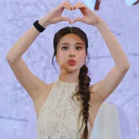 original sound - onion9784