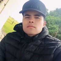 giovann_y5