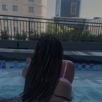 tahyashe9