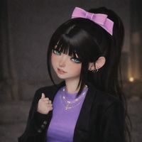 animationfyp5