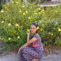 user275oo