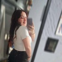 arletdaniels