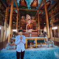 សំឡេងដើម - Ly heng🖤🚬