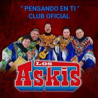 guadalupeflores76546