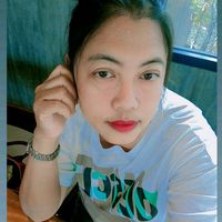 เสียงต้นฉบับ - ann ann