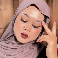 suara asli - Sweetgurl🌹