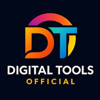 digital_tools_official