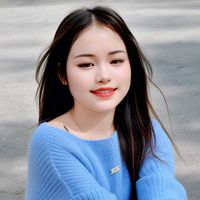 原声 - kaj siab yaj