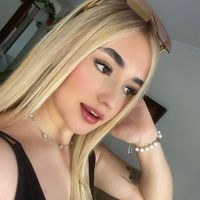 saravalencia009