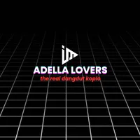 original sound - adellalovers._