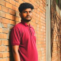 sundarrajsuren