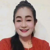 เสียงต้นฉบับ - จิรดา