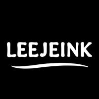 leejeink