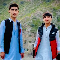 amir__khanii__302
