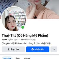 thuytitt_conangmypham