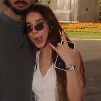 lamasalucinati_1