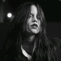 wednesday_jennaortega0.0