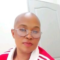 mlizanoo