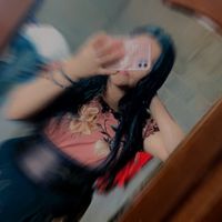 jmnz.ale3