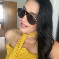 rocionavarrocarde