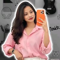 sabitachaudhary347