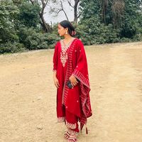 bachhi0117