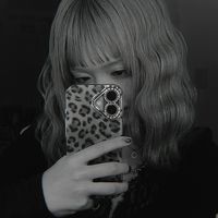 nana_xll