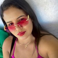 raquel.miranda1