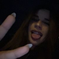 jjulieaspam