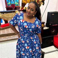 original sound - Leah🥰