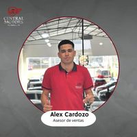 alexcardozo22.23
