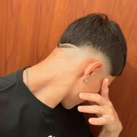 som original
