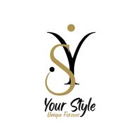 your_style_9785